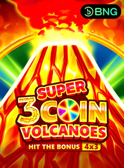 666tk