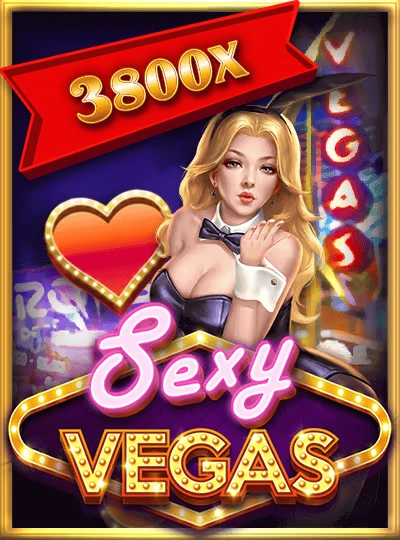 666tk