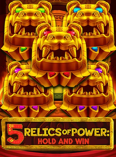666tk