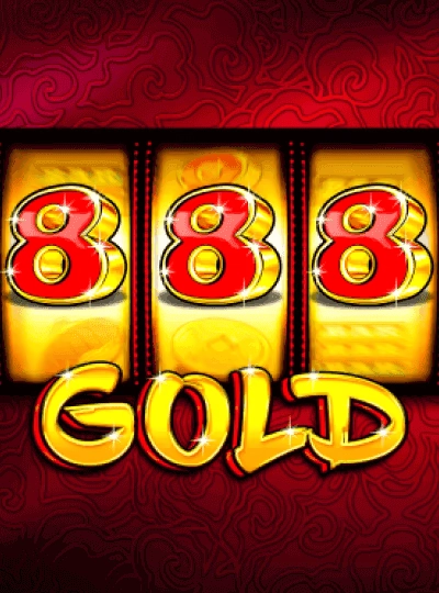 666tk